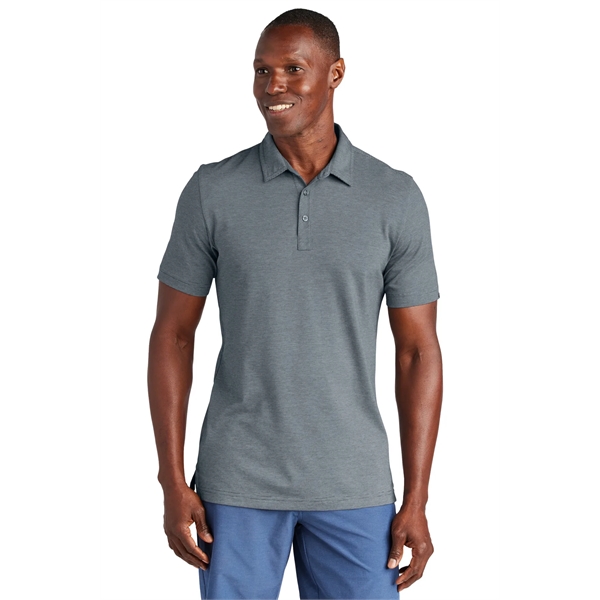 TravisMathew Sunnyvale Polo - TravisMathew Sunnyvale Polo - Image 1 of 29