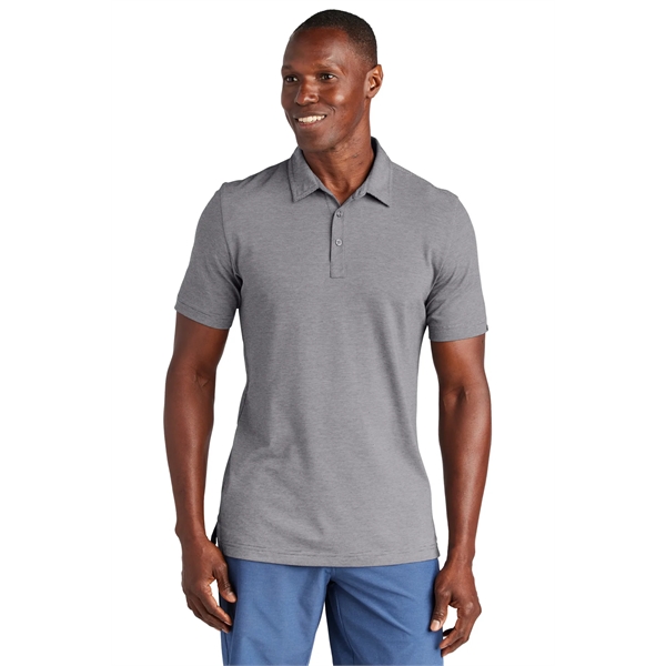 TravisMathew Sunnyvale Polo - TravisMathew Sunnyvale Polo - Image 2 of 29