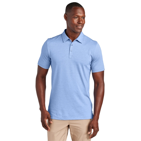 TravisMathew Sunnyvale Polo - TravisMathew Sunnyvale Polo - Image 5 of 29