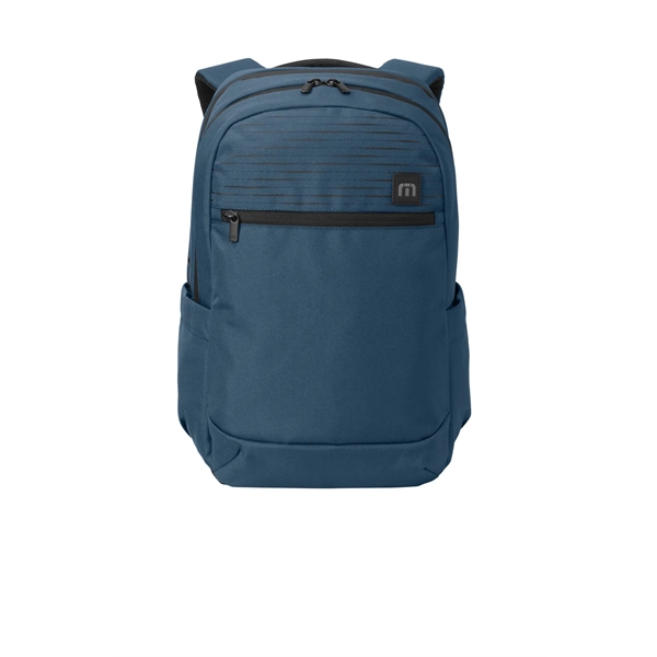 TravisMathew Approach Backpack - TravisMathew Approach Backpack - Image 1 of 10