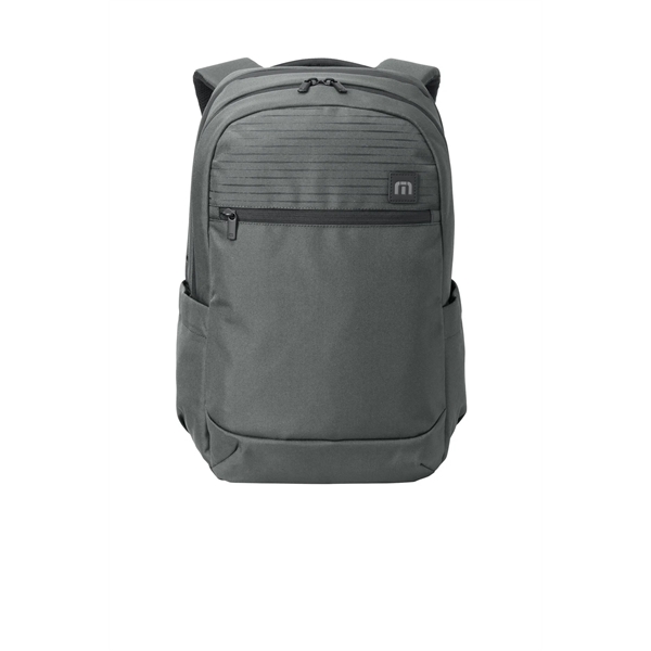 TravisMathew Approach Backpack - TravisMathew Approach Backpack - Image 2 of 10