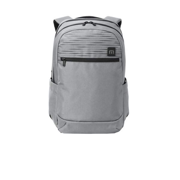 TravisMathew Approach Backpack - TravisMathew Approach Backpack - Image 3 of 10