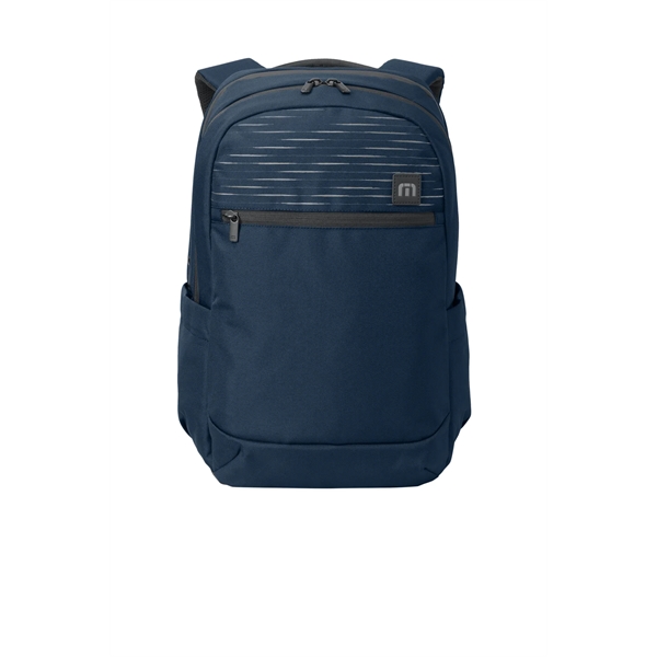 TravisMathew Approach Backpack - TravisMathew Approach Backpack - Image 4 of 10