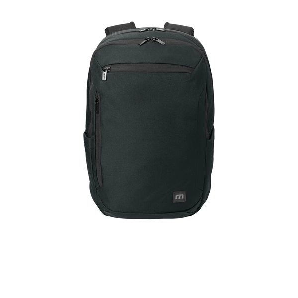 TravisMathew Duration Backpack - TravisMathew Duration Backpack - Image 0 of 10