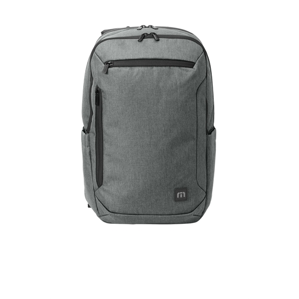 TravisMathew Duration Backpack - TravisMathew Duration Backpack - Image 1 of 10