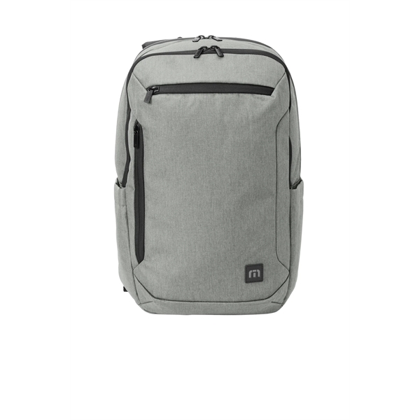 TravisMathew Duration Backpack - TravisMathew Duration Backpack - Image 2 of 10