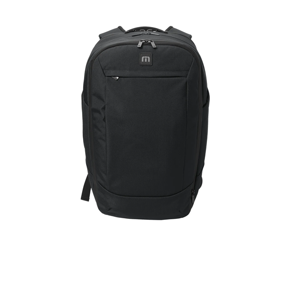 TravisMathew Lateral Backpack - TravisMathew Lateral Backpack - Image 0 of 4