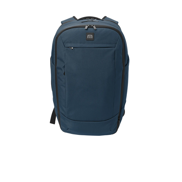 TravisMathew Lateral Backpack - TravisMathew Lateral Backpack - Image 2 of 4