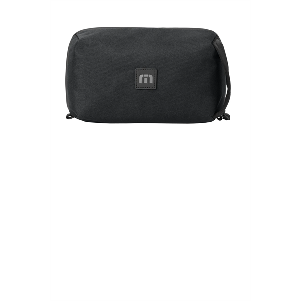 TravisMathew Approach Case - TravisMathew Approach Case - Image 0 of 6