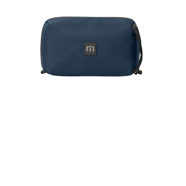 TravisMathew Approach Case - TravisMathew Approach Case - Image 2 of 6