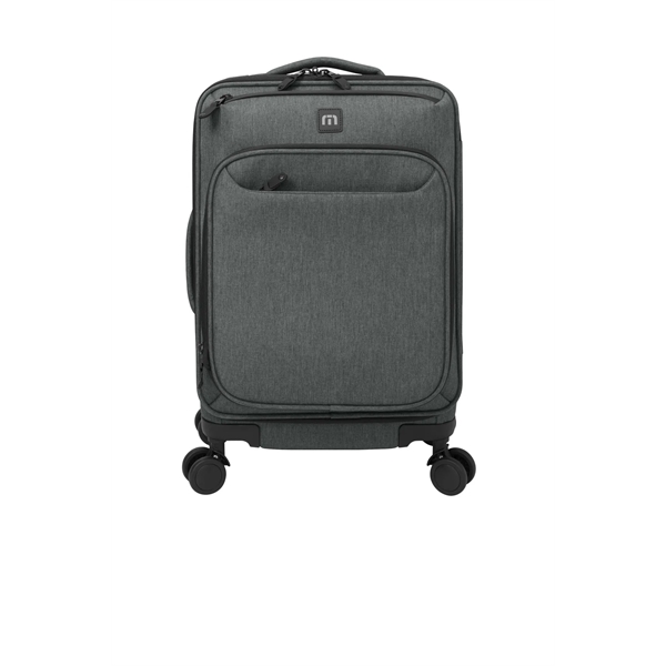 TravisMathew Quad Carry-On Spinner - TravisMathew Quad Carry-On Spinner - Image 1 of 4