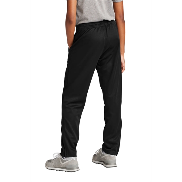 Sport-Tek Youth Travel Pant - Sport-Tek Youth Travel Pant - Image 1 of 34