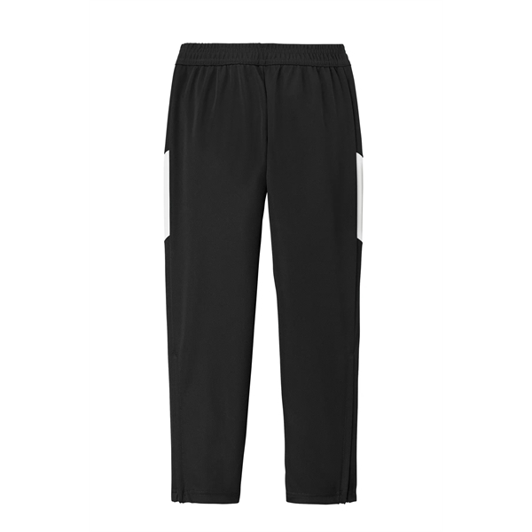 Sport-Tek Youth Travel Pant - Sport-Tek Youth Travel Pant - Image 9 of 34