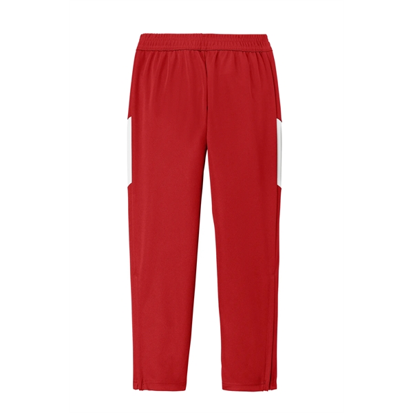 Sport-Tek Youth Travel Pant - Sport-Tek Youth Travel Pant - Image 14 of 34