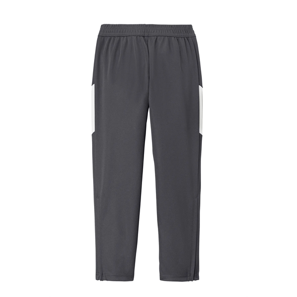 Sport-Tek Youth Travel Pant - Sport-Tek Youth Travel Pant - Image 19 of 34