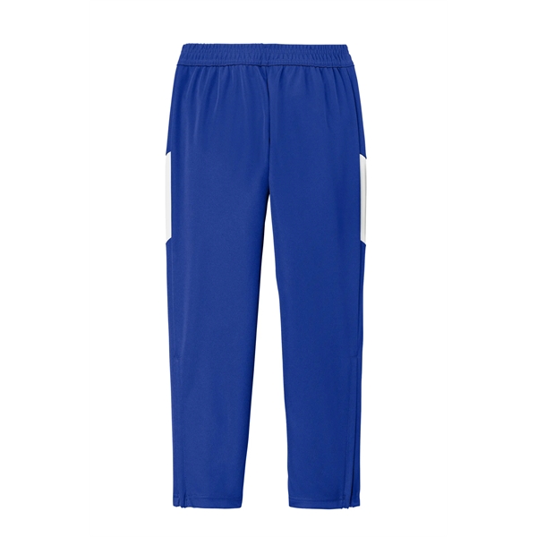 Sport-Tek Youth Travel Pant - Sport-Tek Youth Travel Pant - Image 29 of 34
