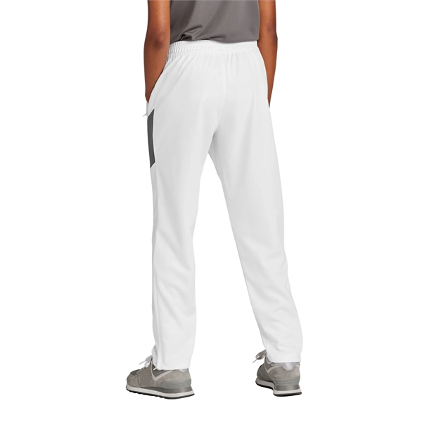 Sport-Tek Youth Travel Pant - Sport-Tek Youth Travel Pant - Image 31 of 34