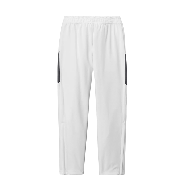 Sport-Tek Youth Travel Pant - Sport-Tek Youth Travel Pant - Image 34 of 34