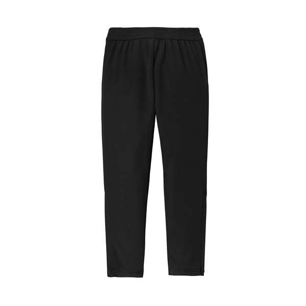 Sport-Tek Youth Travel Pant - Sport-Tek Youth Travel Pant - Image 4 of 34