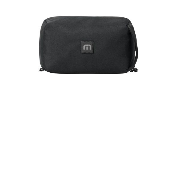 Custom TravisMathew Approach Case