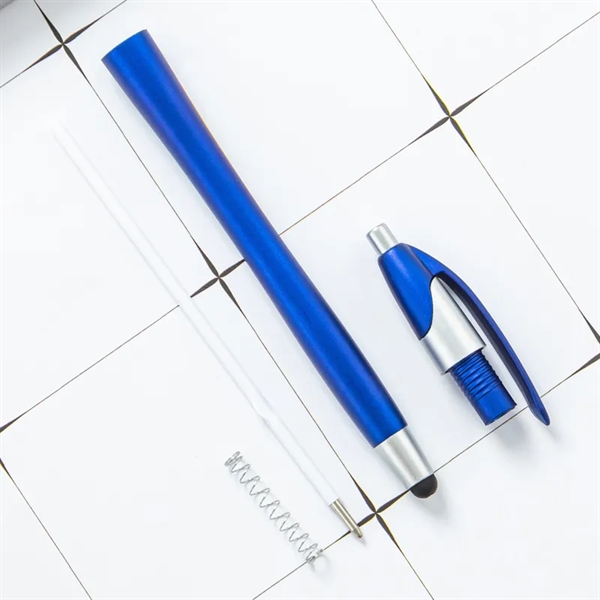 Durable Stylus Pen - Durable Stylus Pen - Image 2 of 4