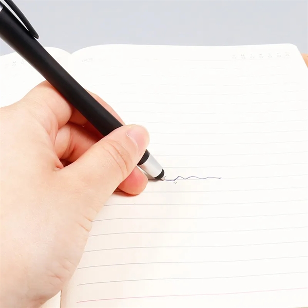 Durable Stylus Pen - Durable Stylus Pen - Image 3 of 4