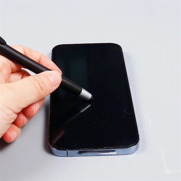 Durable Stylus Pen - Durable Stylus Pen - Image 1 of 4