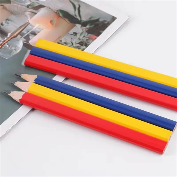 Carpenter Pencil - Carpenter Pencil - Image 3 of 4