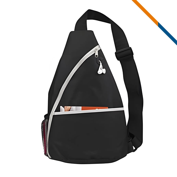 Kanya Pickleball Bag - Kanya Pickleball Bag - Image 4 of 7
