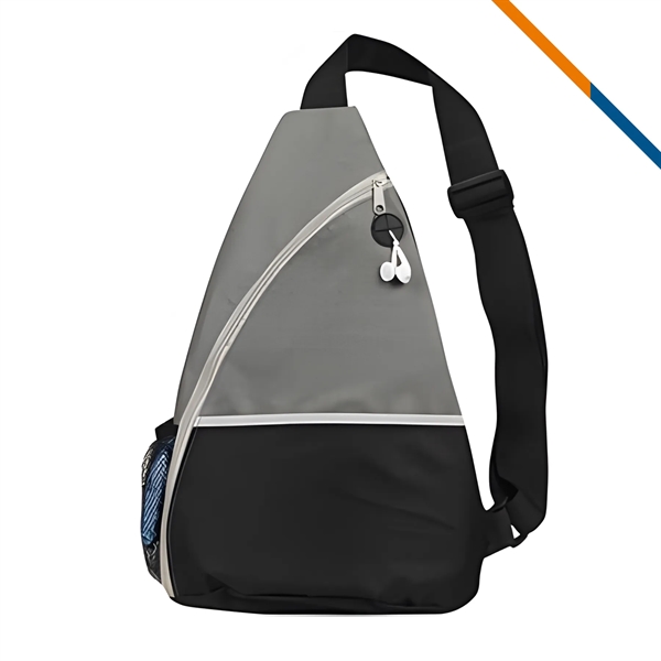 Kanya Pickleball Bag - Kanya Pickleball Bag - Image 5 of 7