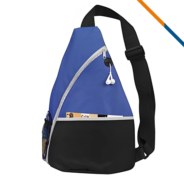 Kanya Pickleball Bag - Kanya Pickleball Bag - Image 7 of 7
