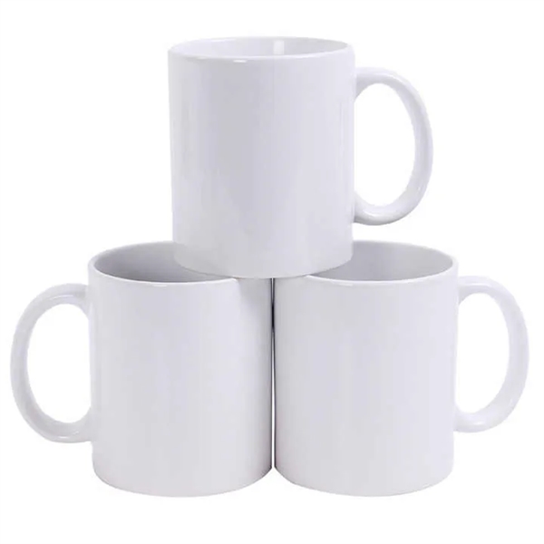 Ceramics Coffee Mugs - Ceramics Coffee Mugs - Image 2 of 5