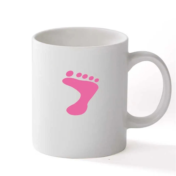 Ceramics Coffee Mugs - Ceramics Coffee Mugs - Image 1 of 5