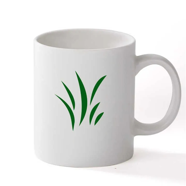 Ceramics Coffee Mugs - Ceramics Coffee Mugs - Image 4 of 5
