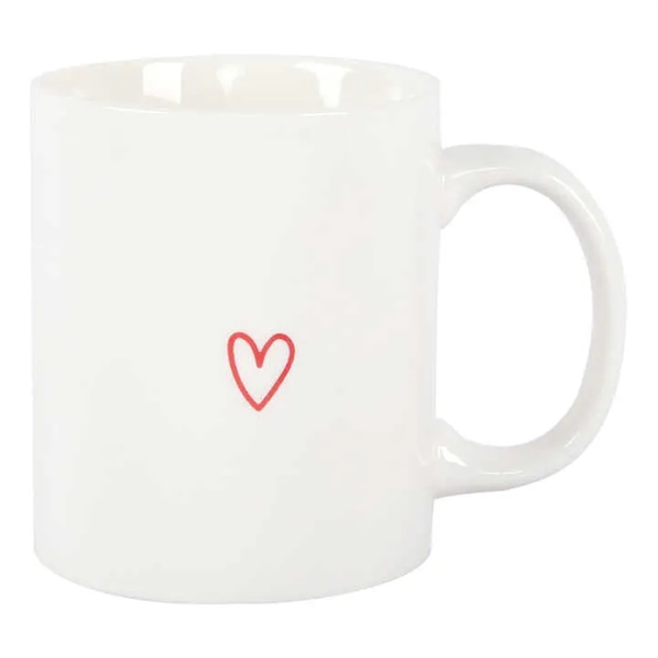 Ceramics Coffee Mugs - Ceramics Coffee Mugs - Image 5 of 5