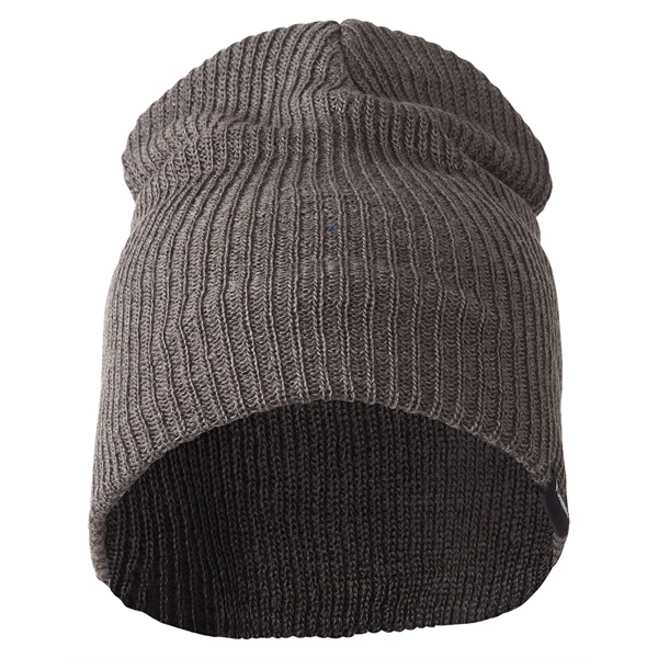 Columbia Ale Creek Beanie - Columbia Ale Creek Beanie - Image 1 of 20