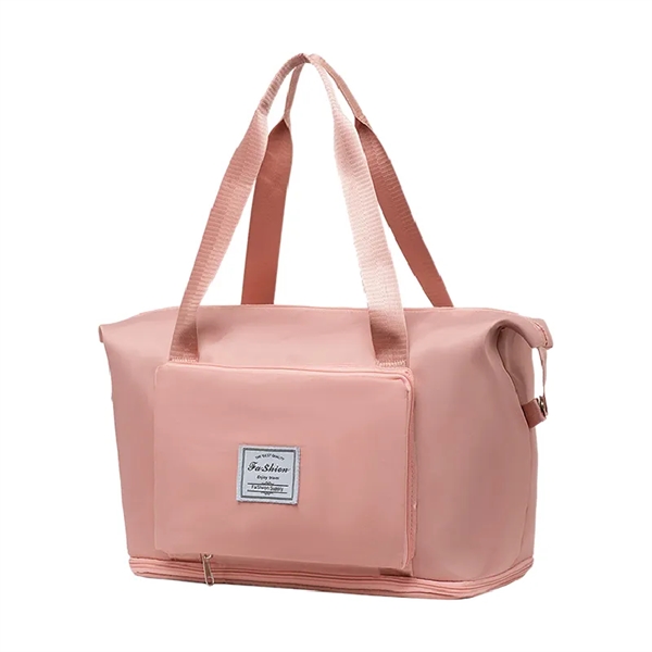 Sport & Travel Duffel Bags - Sport & Travel Duffel Bags - Image 0 of 10