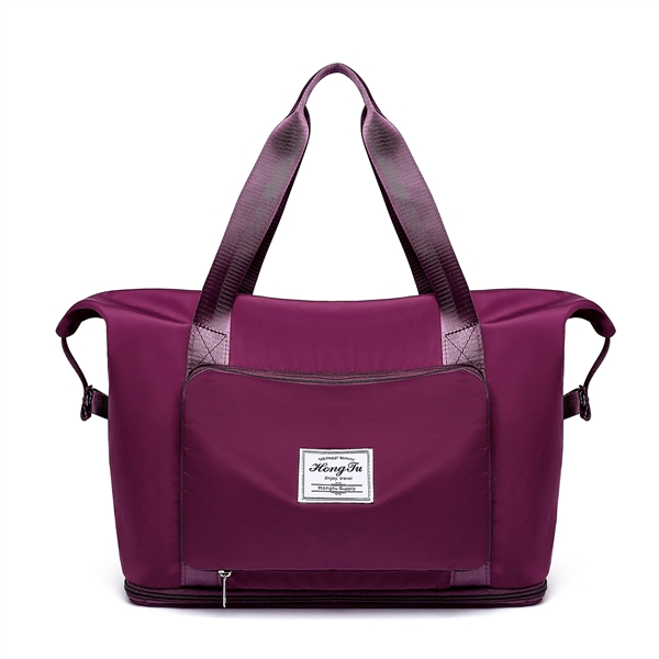 Sport & Travel Duffel Bags - Sport & Travel Duffel Bags - Image 1 of 10