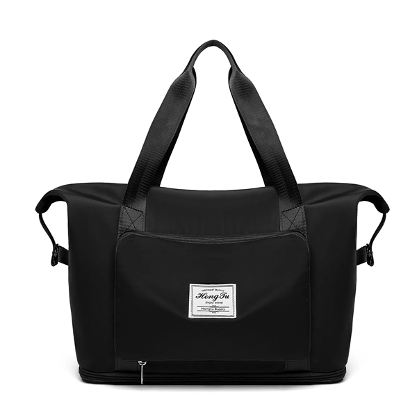 Sport & Travel Duffel Bags - Sport & Travel Duffel Bags - Image 2 of 10