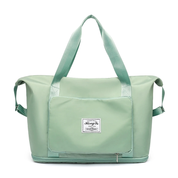 Sport & Travel Duffel Bags - Sport & Travel Duffel Bags - Image 3 of 10