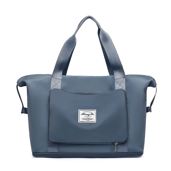 Sport & Travel Duffel Bags - Sport & Travel Duffel Bags - Image 5 of 10