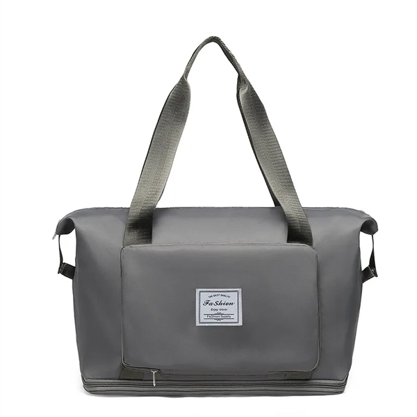 Sport & Travel Duffel Bags - Sport & Travel Duffel Bags - Image 8 of 10