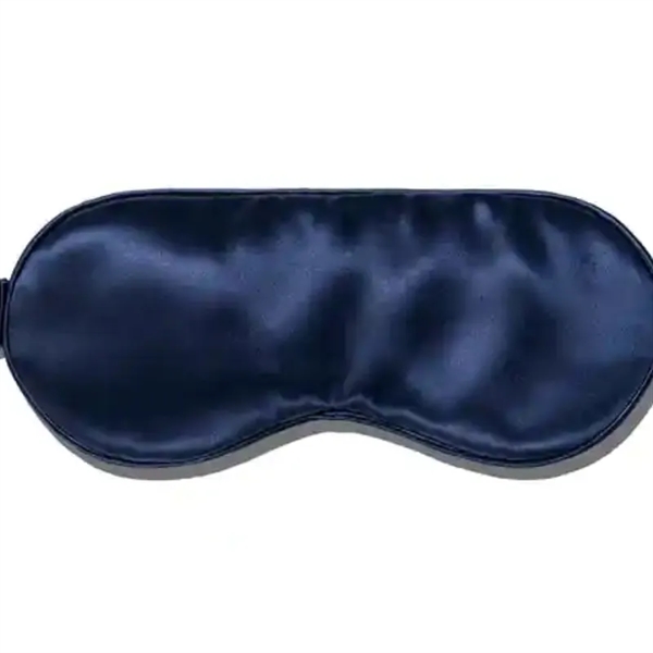 Easy Rest Aromatherapy Sleep Mask - Easy Rest Aromatherapy Sleep Mask - Image 2 of 3