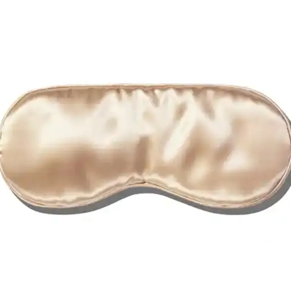 Easy Rest Aromatherapy Sleep Mask - Easy Rest Aromatherapy Sleep Mask - Image 3 of 3