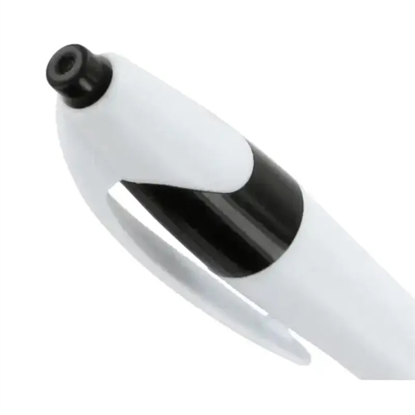 Dart Ballpoint Pen - Dart Ballpoint Pen - Image 1 of 3