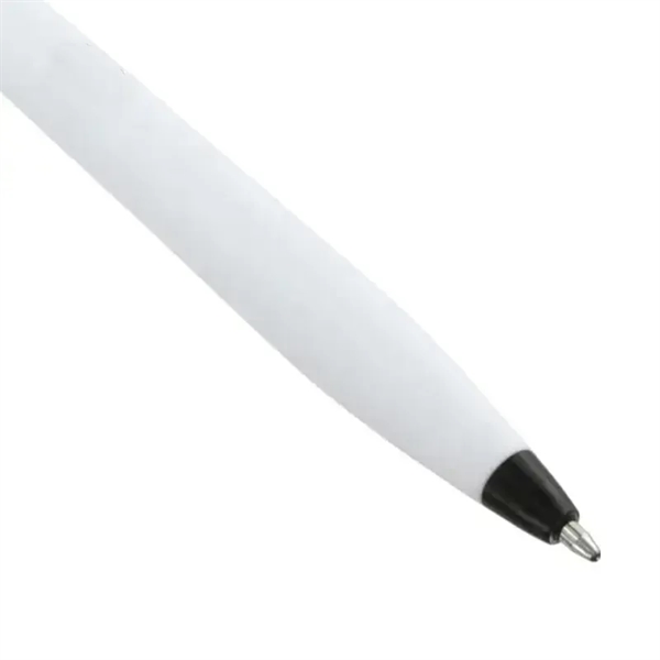 Dart Ballpoint Pen - Dart Ballpoint Pen - Image 2 of 3