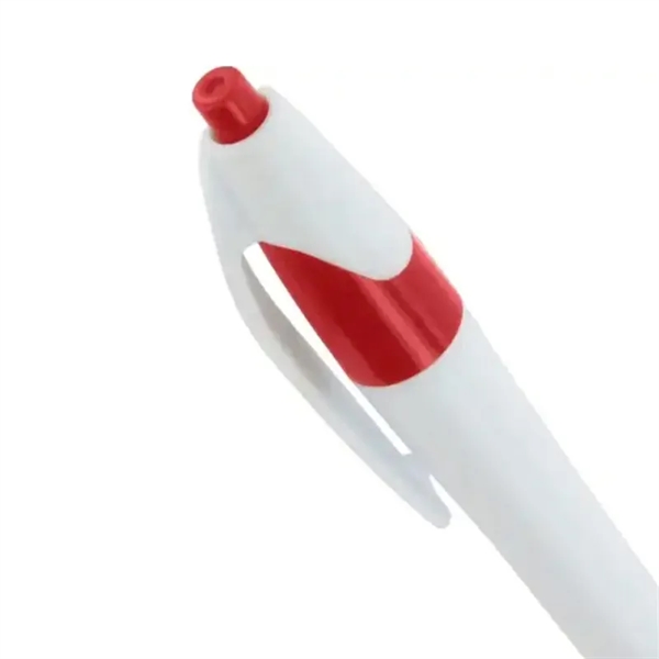 Dart Ballpoint Pen - Dart Ballpoint Pen - Image 3 of 3