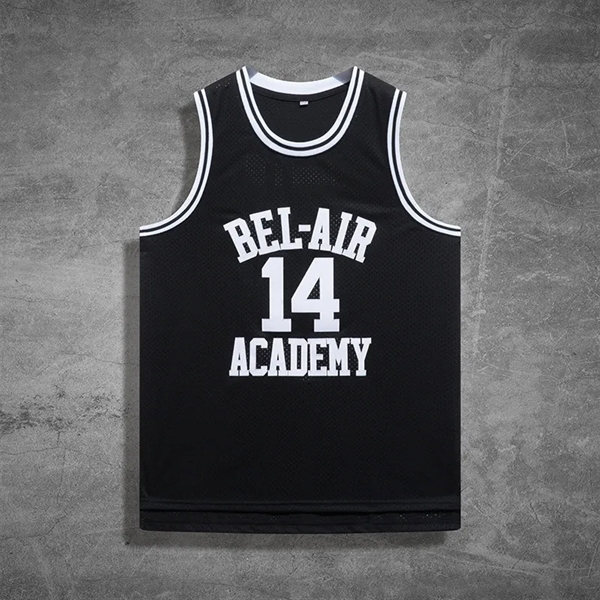 Custom Green Sleeveless Basketball Team Vest/jersey - Custom Green Sleeveless Basketball Team Vest/jersey - Image 2 of 3