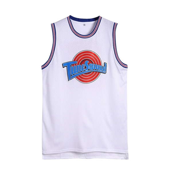 Custom Green Sleeveless Basketball Team Vest/jersey - Custom Green Sleeveless Basketball Team Vest/jersey - Image 0 of 3
