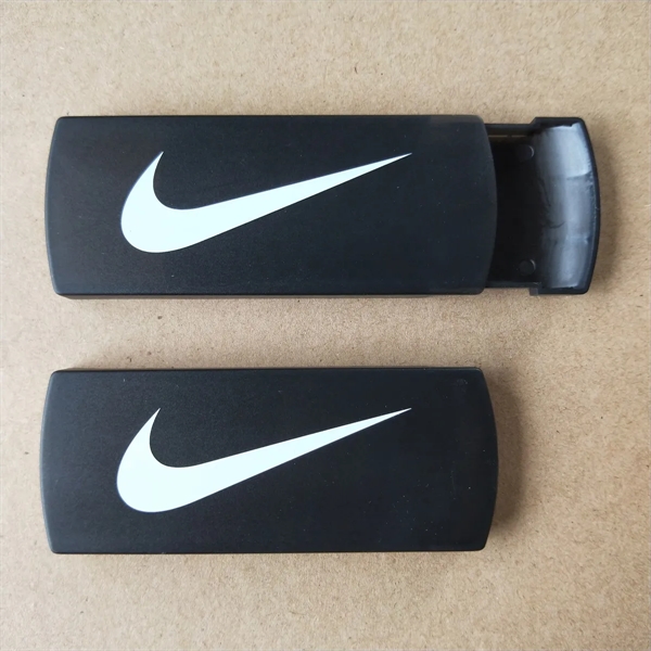 Bandage Dispenser Pill Box - Bandage Dispenser Pill Box - Image 3 of 3